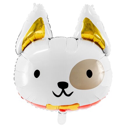 Ballon - Puppy