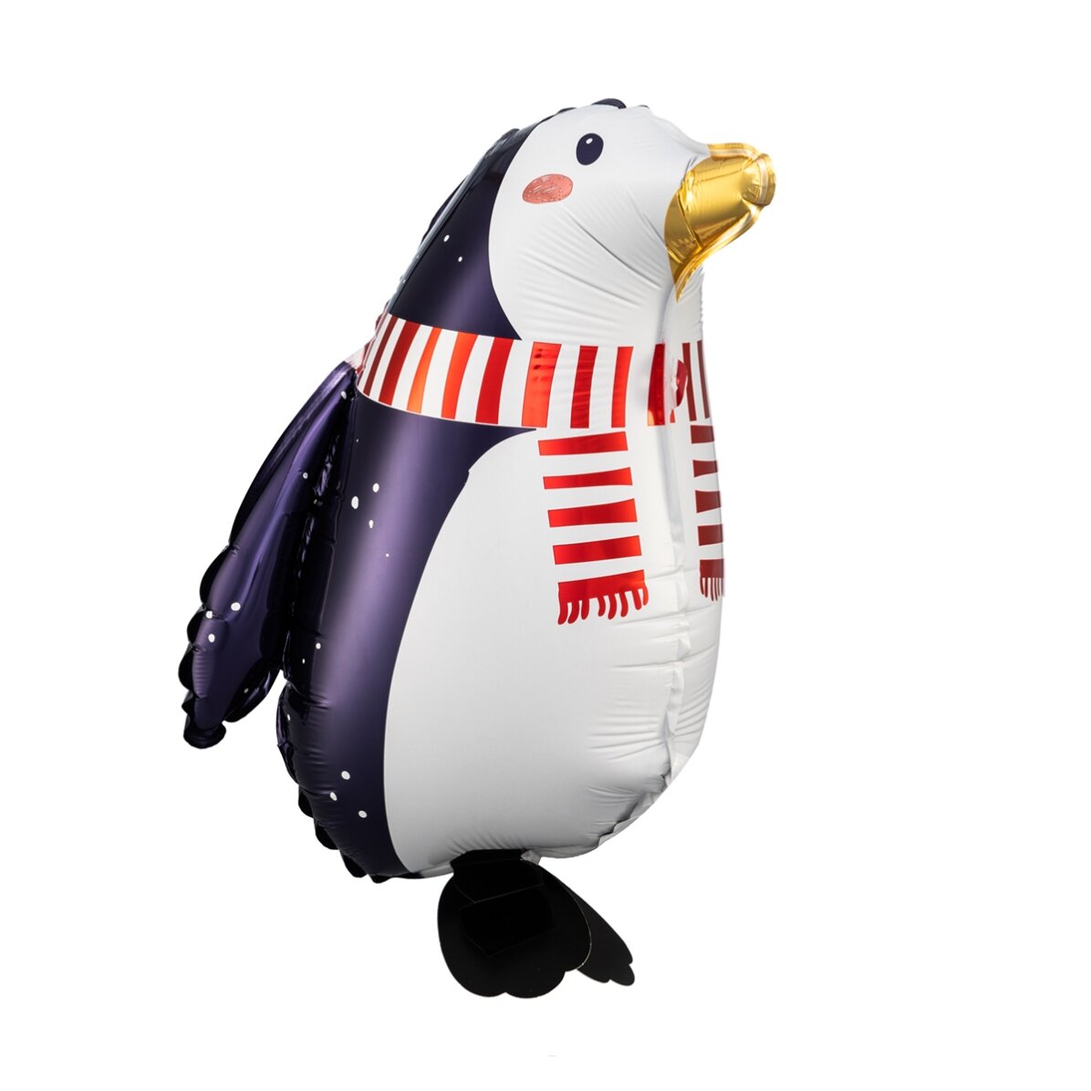 Ballon - Pinguïn