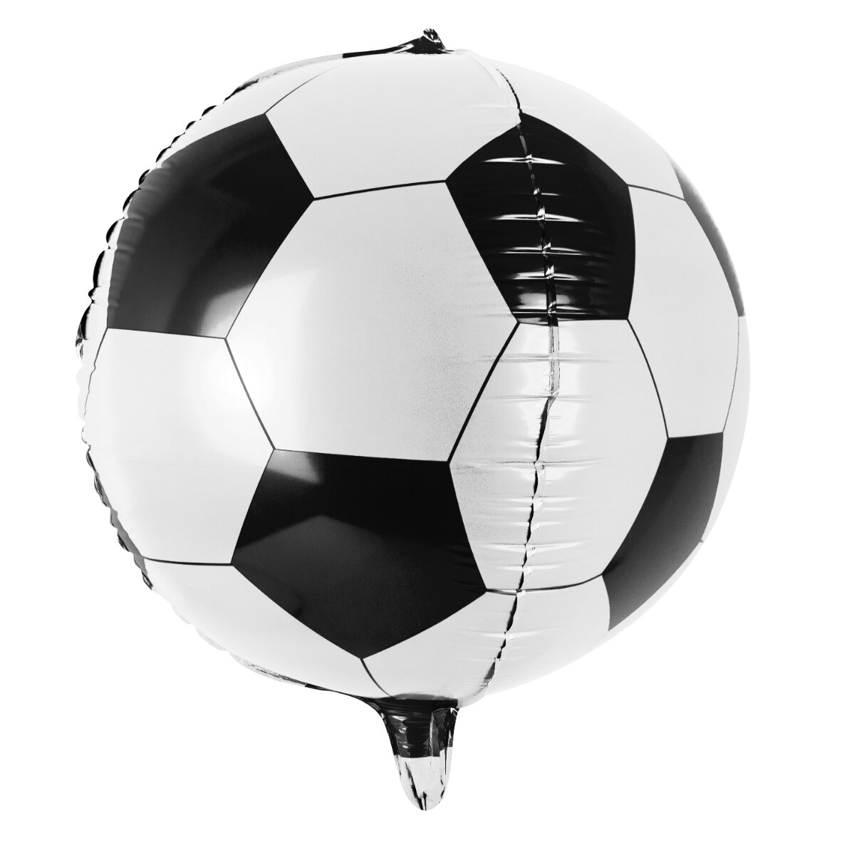 Ballon - Voetbal