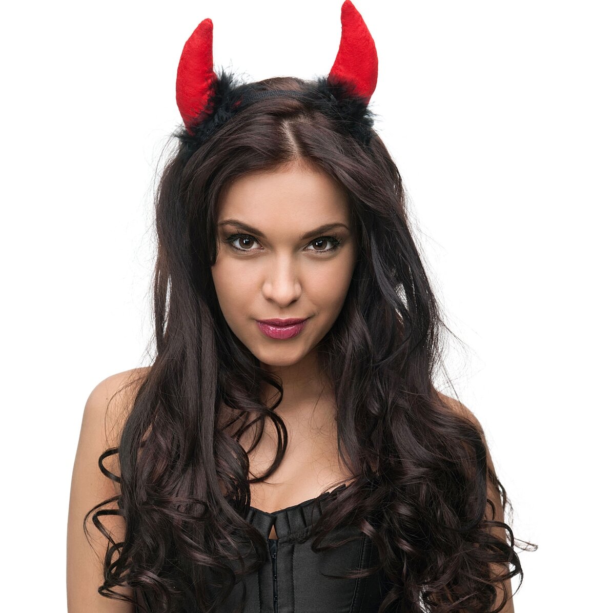 Coronita vrijgezellenfeest/Halloween - Dracusor