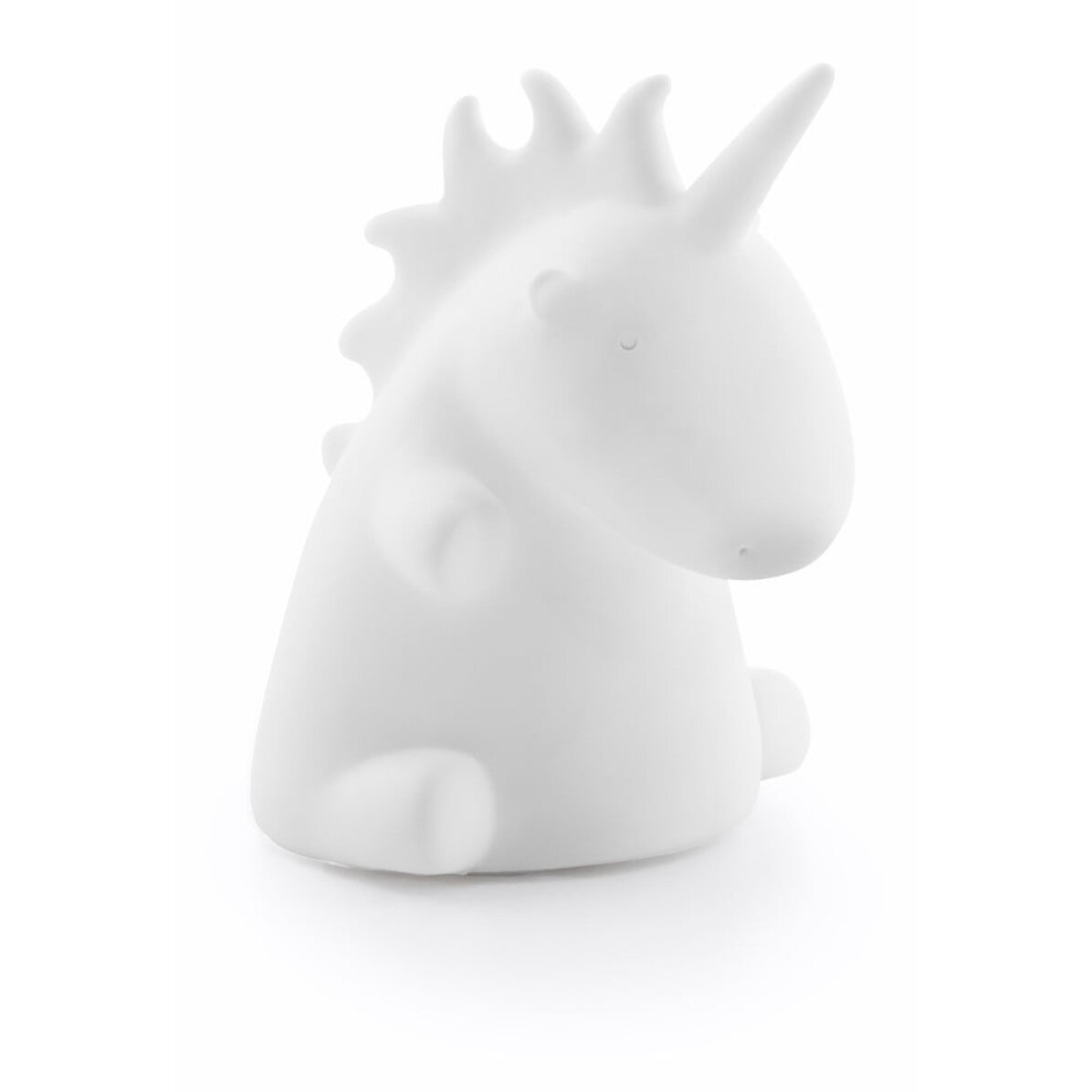 LED-lamp - model Unicorn