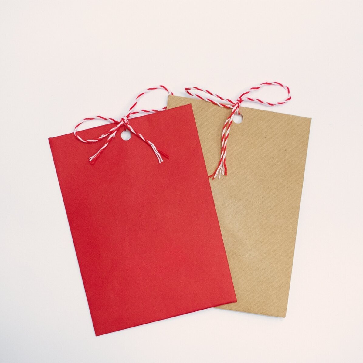 Martisor à planter, personnalisé avec un message pour les enseignantes