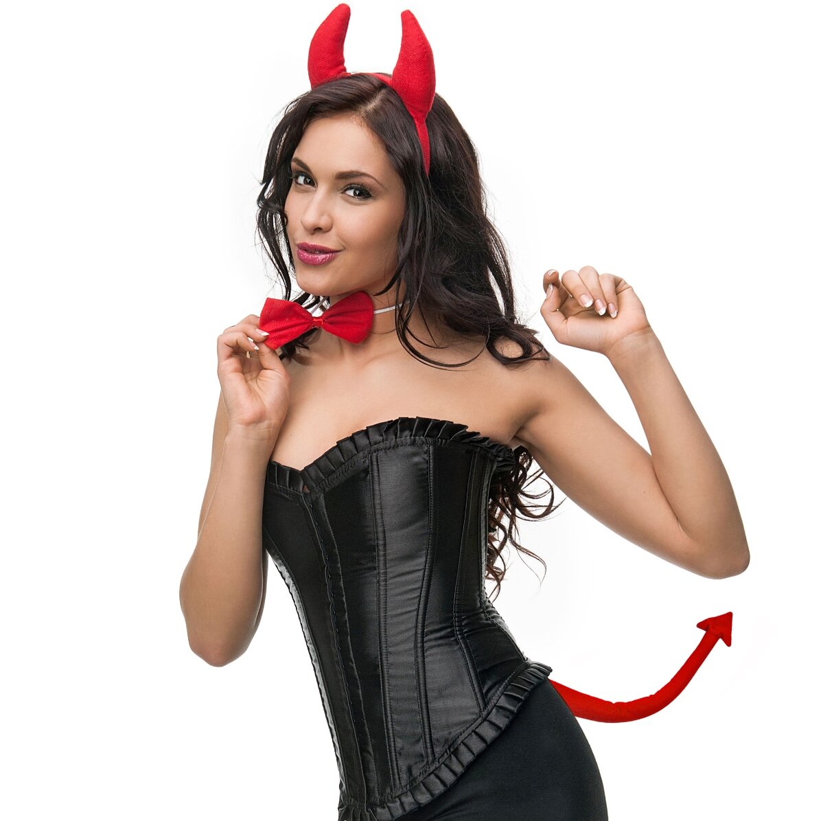 Accessoireset Dracusor