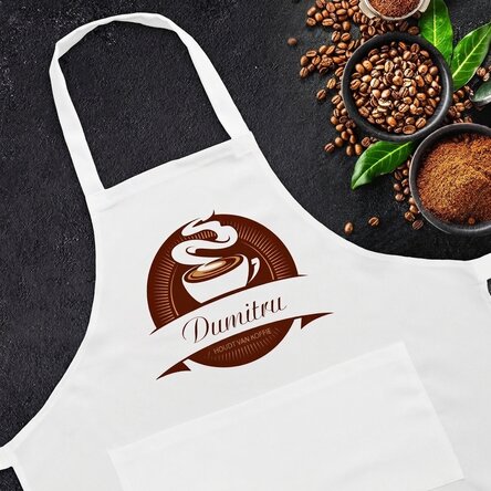 Op maat gemaakte melange - Coffee Expert