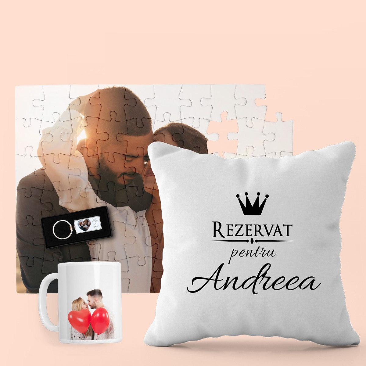 Personalising gifts using sublimation – how it works and what the benefits are