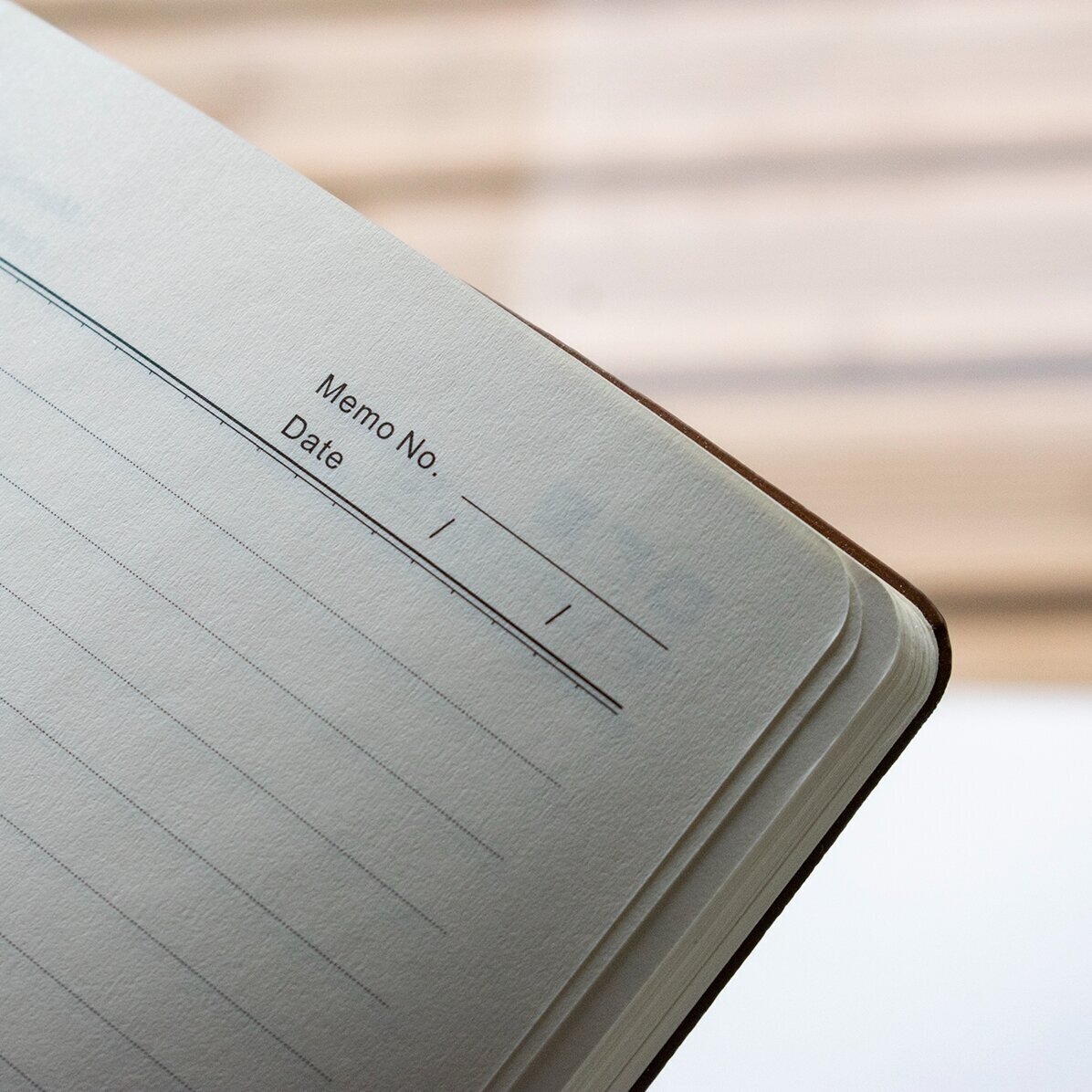 Gepersonaliseerde leren agenda met motiverende quote - Nieuwjaarsvoornemens voor haar