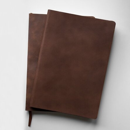 Gepersonaliseerde leren agenda met boodschap