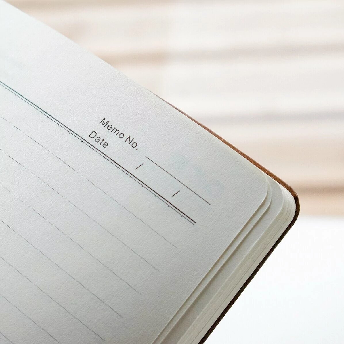 Gepersonaliseerde leren agenda met tekst en het sterrenbeeld Steenbok