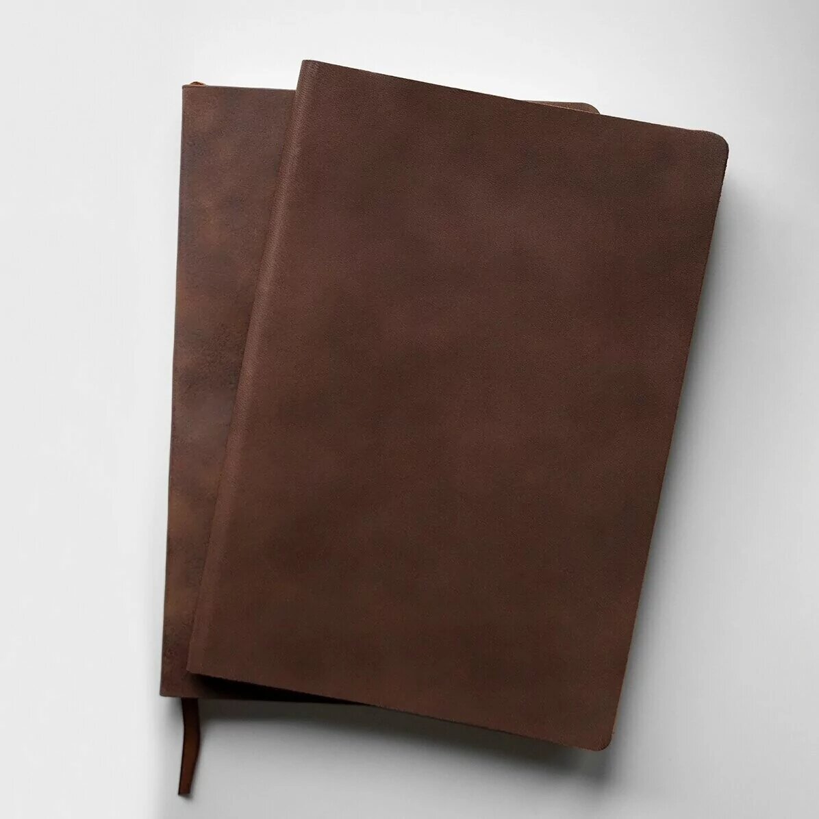 Gepersonaliseerde leren agenda met tekst en het sterrenbeeld Tweelingen