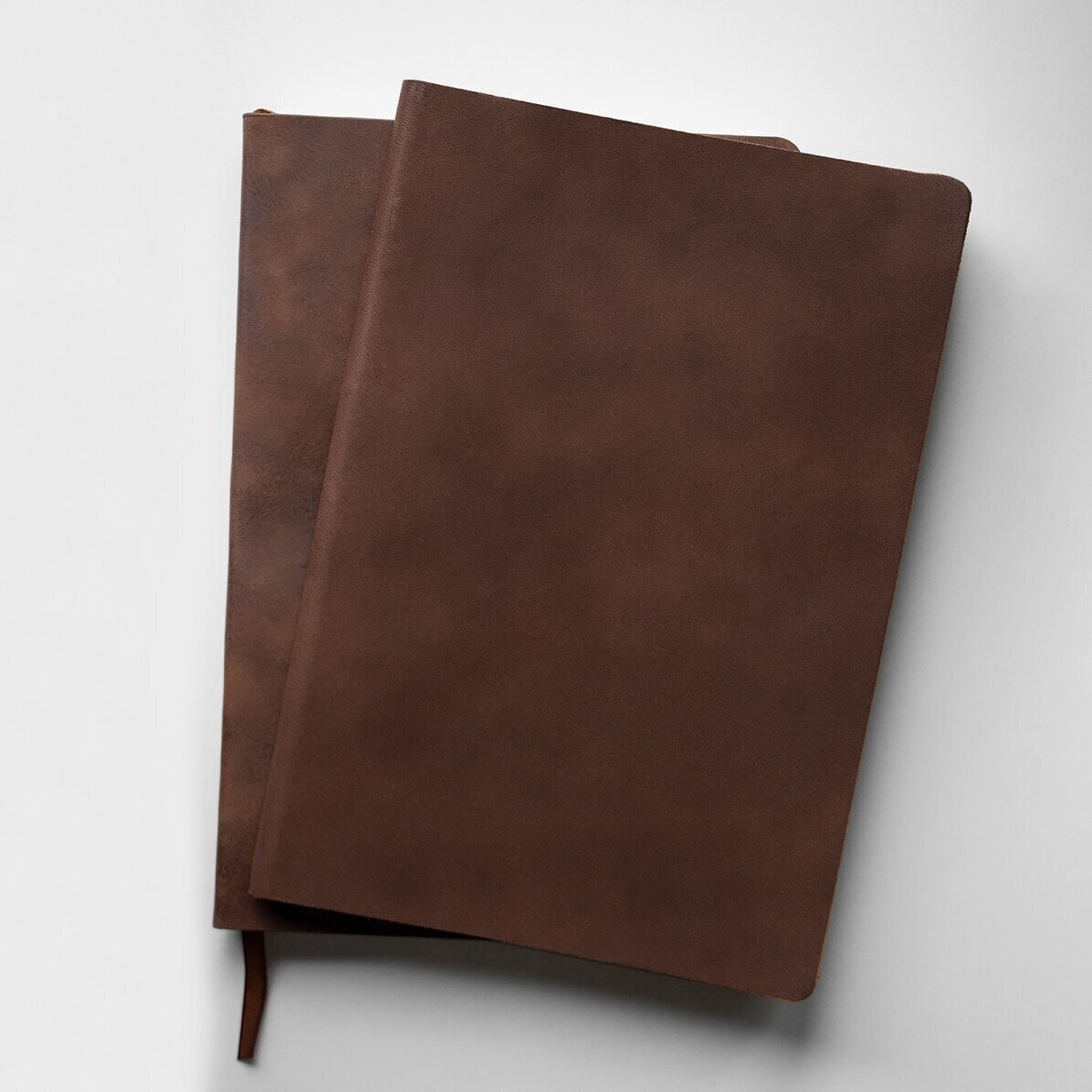 Gepersonaliseerde leren agenda met tekst en het sterrenbeeld Stier