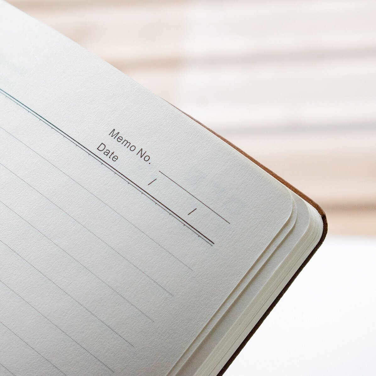 Gepersonaliseerde leren agenda met tekst en het sterrenbeeld Stier