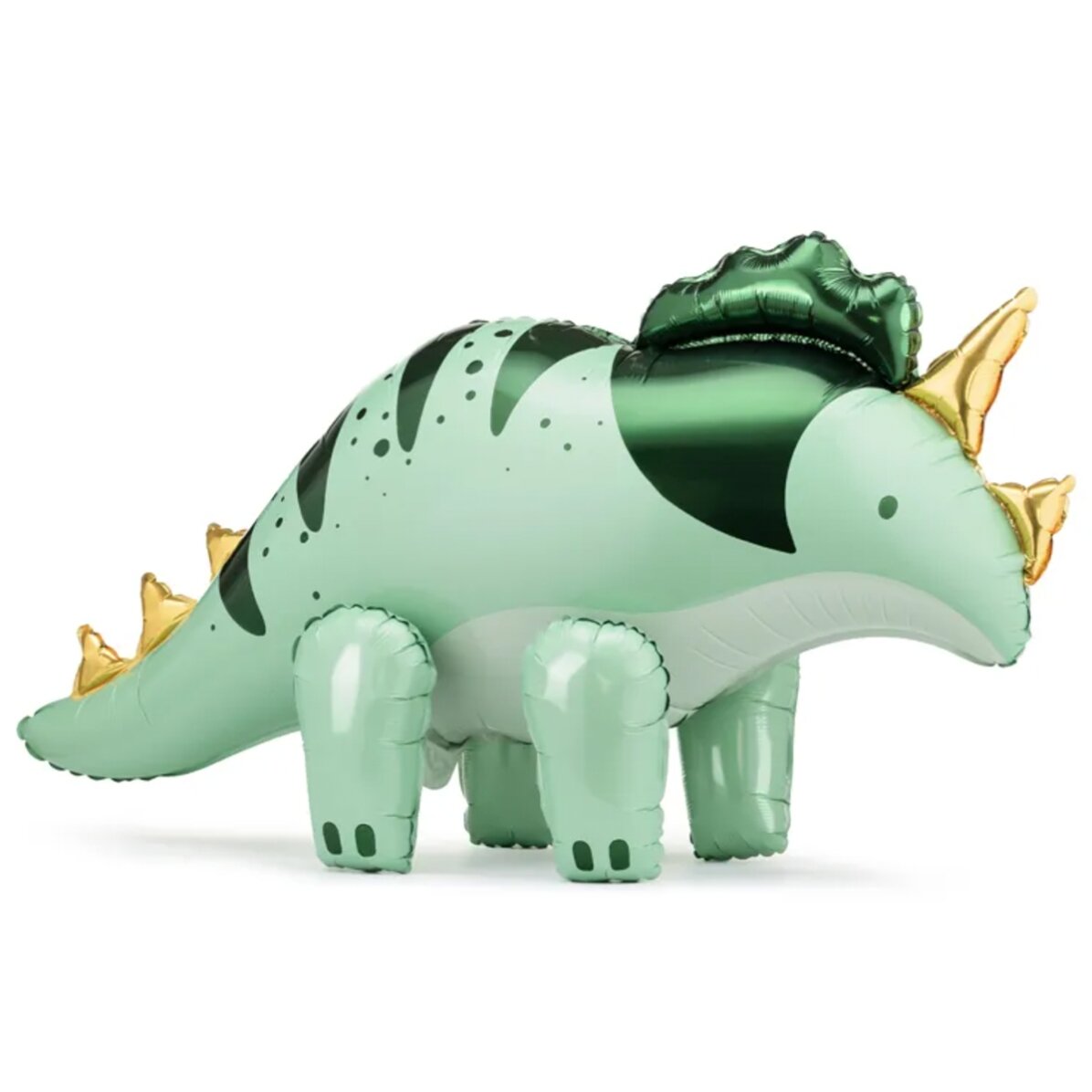 Ballon - Dinosaurus