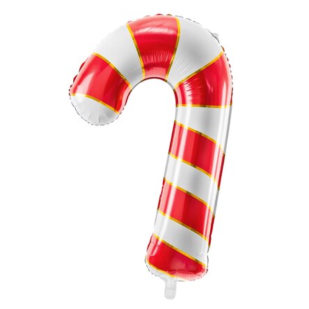 Ballon - Lolly