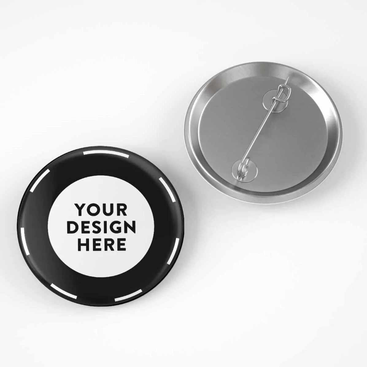 Gepersonaliseerde cadeaus met jouw eigen ontwerp