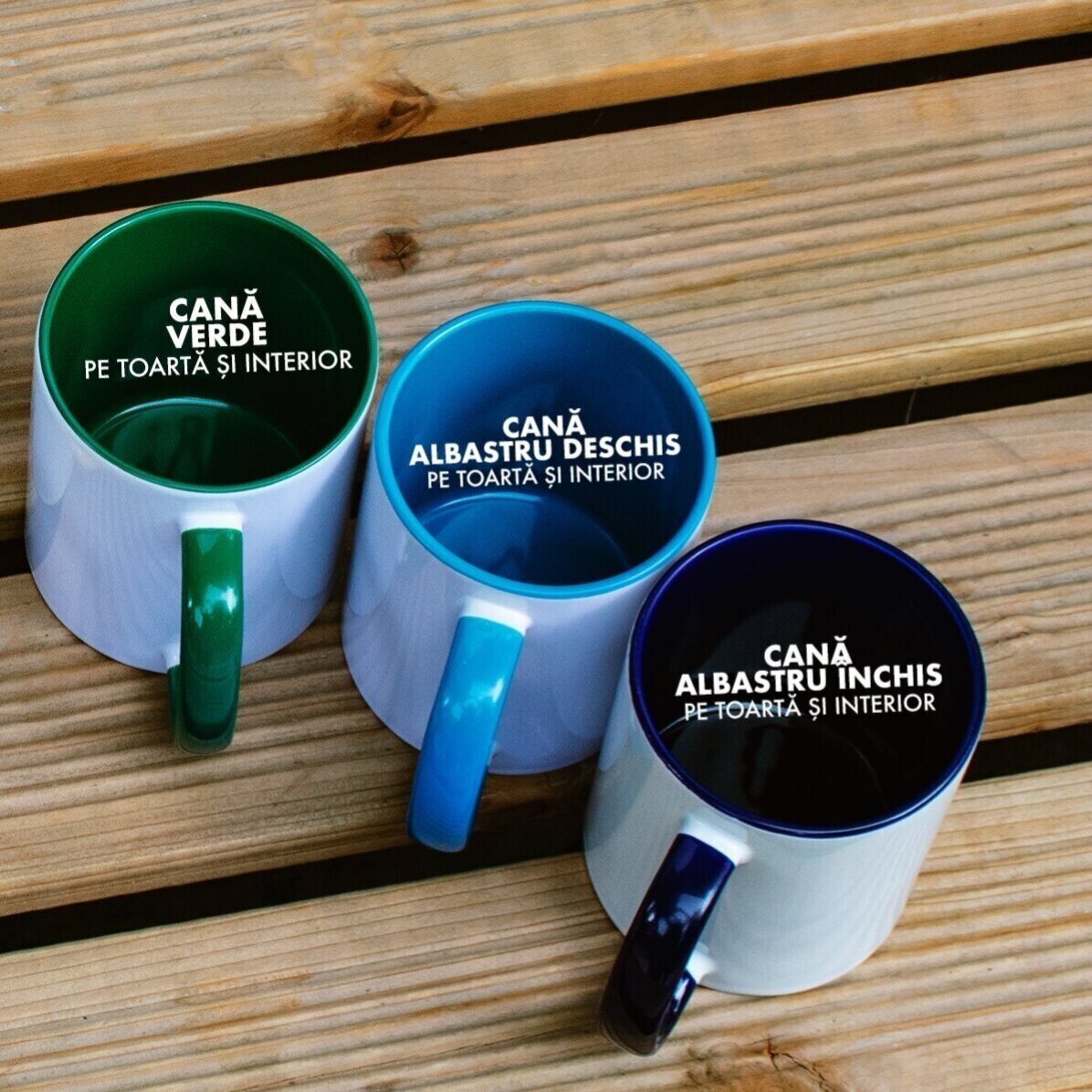 Tasse personnalisée avec prénom et signe du zodiaque - Vierge