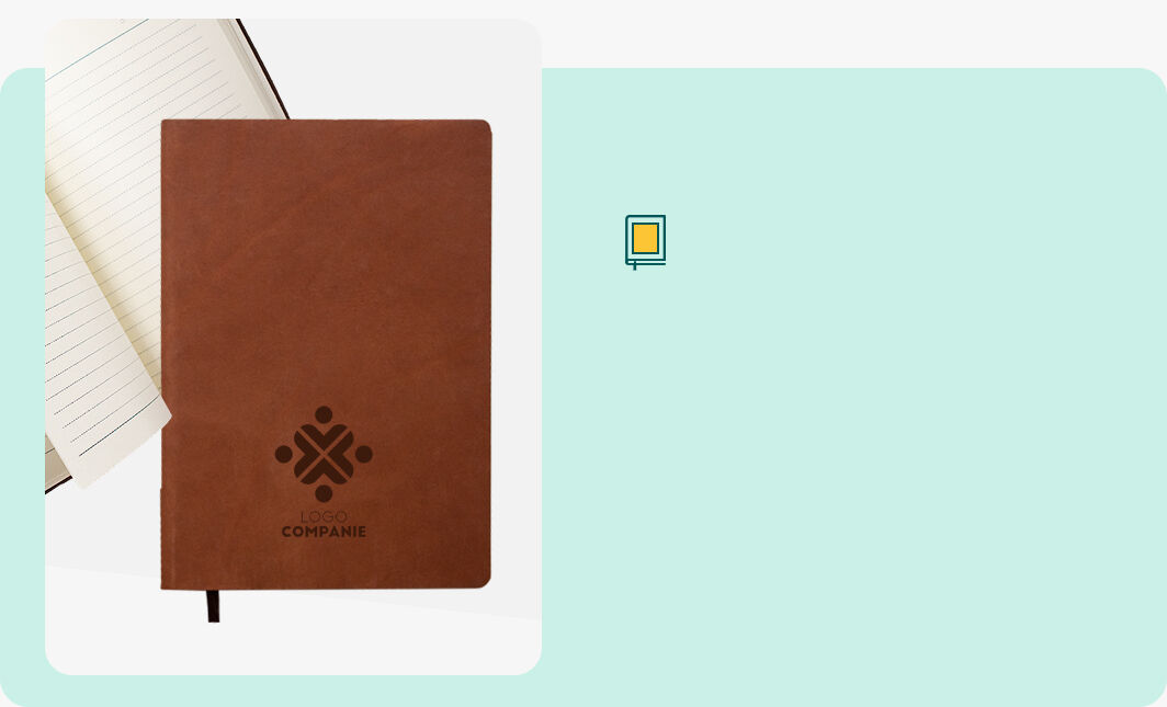 Zakelijke agenda