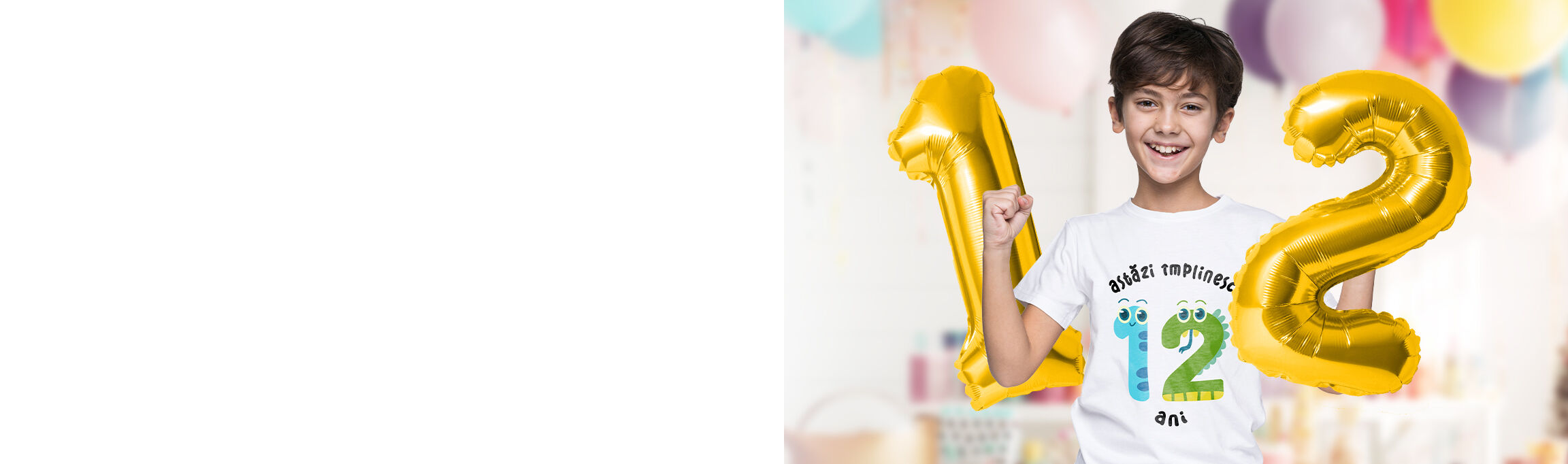 Verjaardagscadeaus voor kinderen