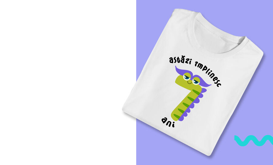 Gepersonaliseerde cadeaus voor kinderen