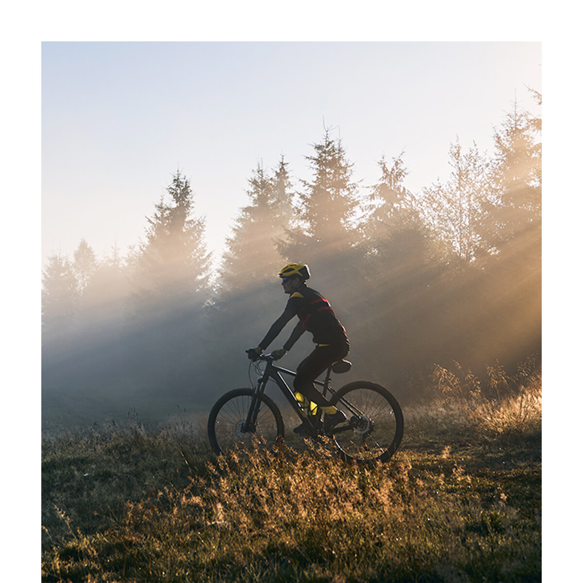 SPORT & HOBBY