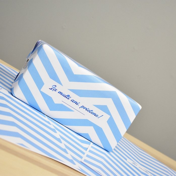 Papier d