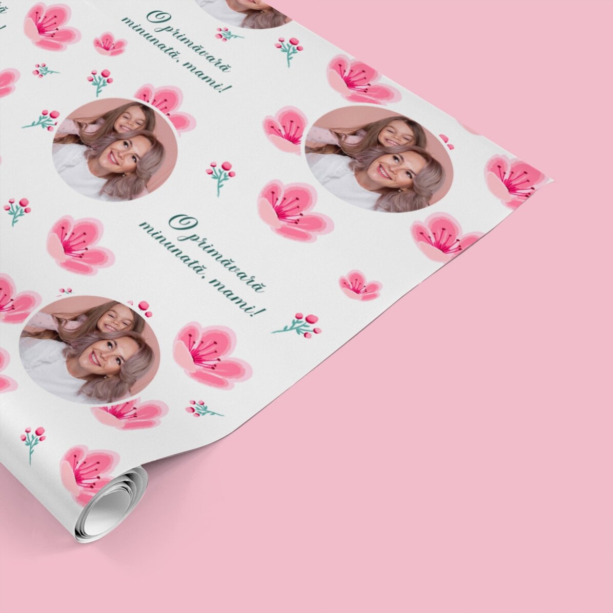 Papier d