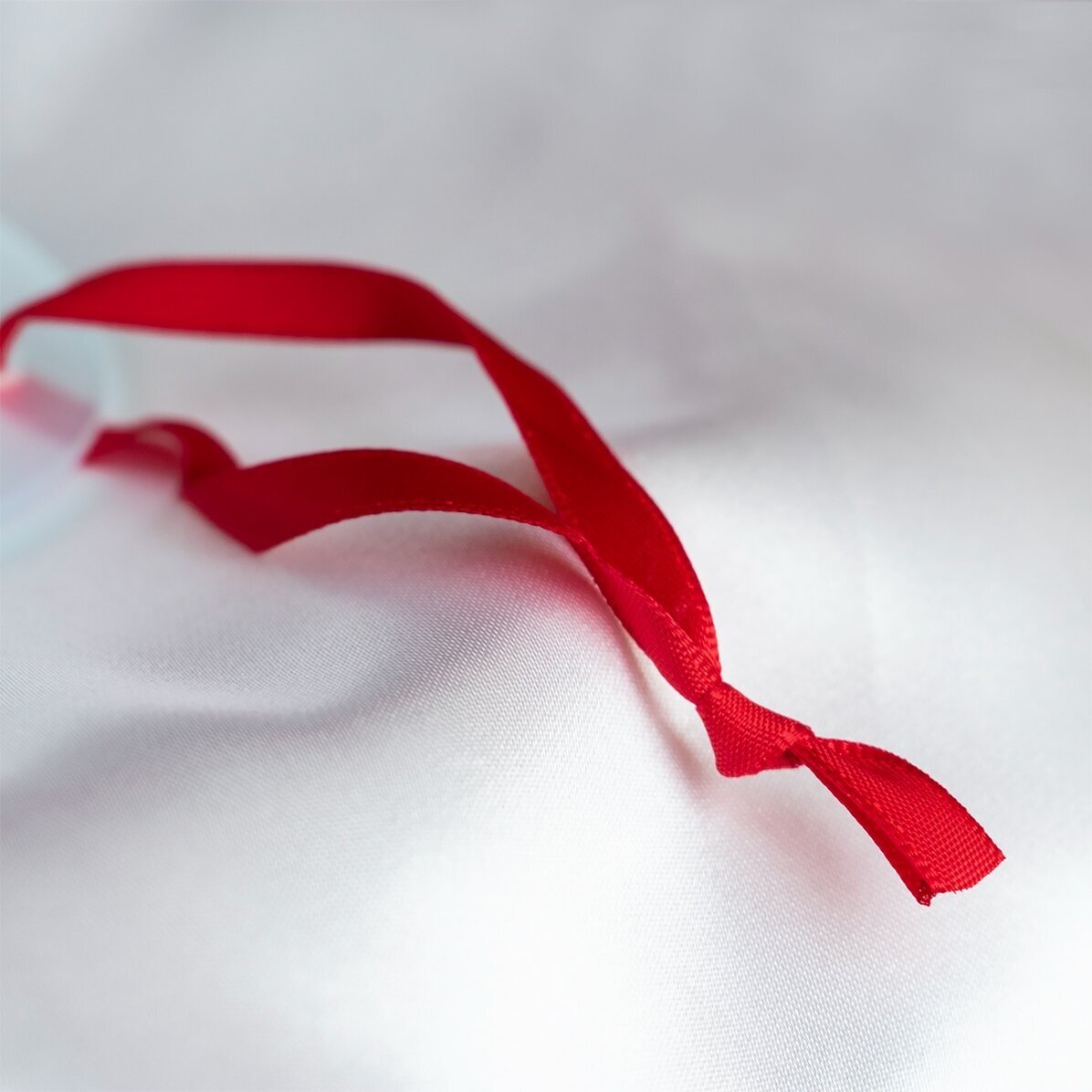 Rond ornament met eigen logo