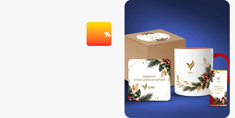 Kerstcadeaus voor je team