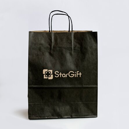 StarGift-cadeauzakje
