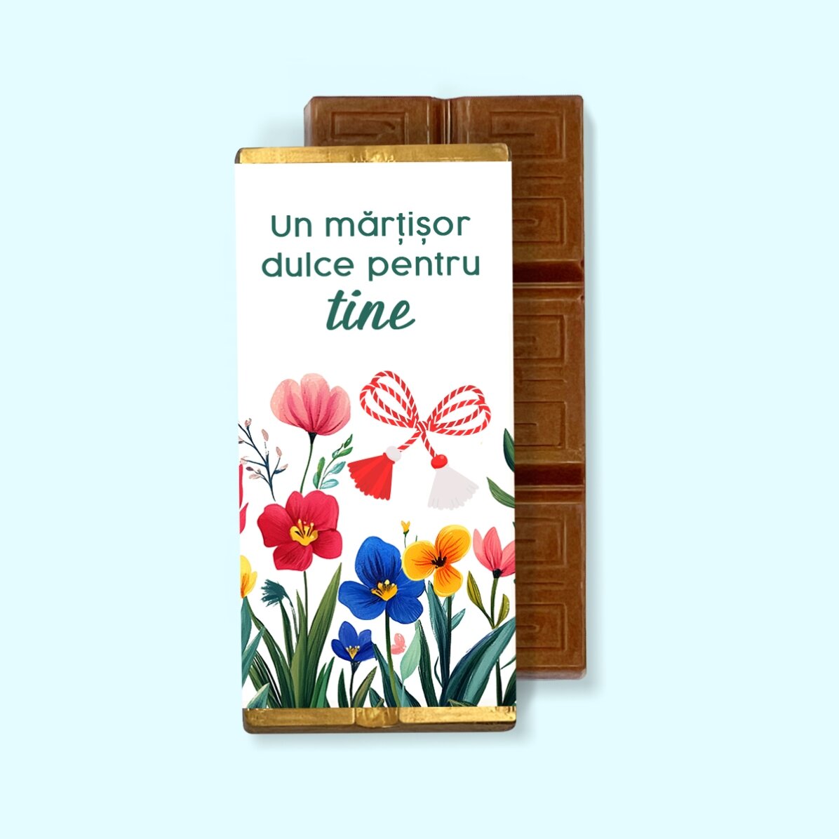 Cadeauset