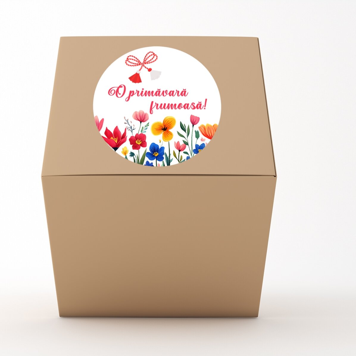 Cadeauset