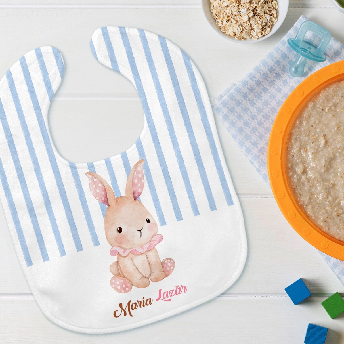 Cadeauset voor pasgeborenen – Meisje