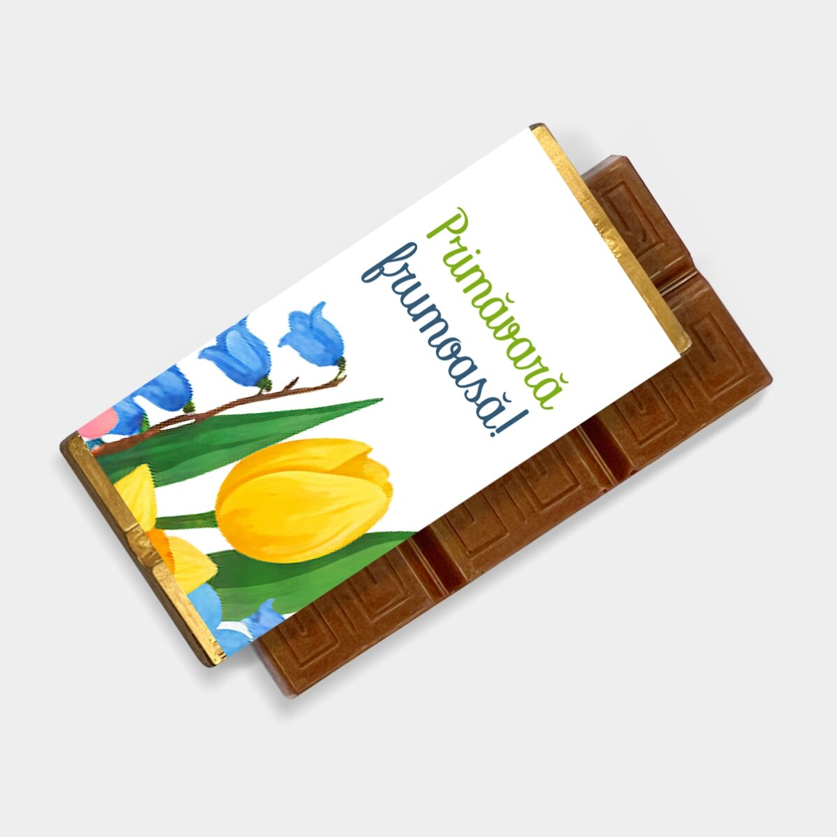 Coffret cadeau pour les enseignantes - Livres et fleurs