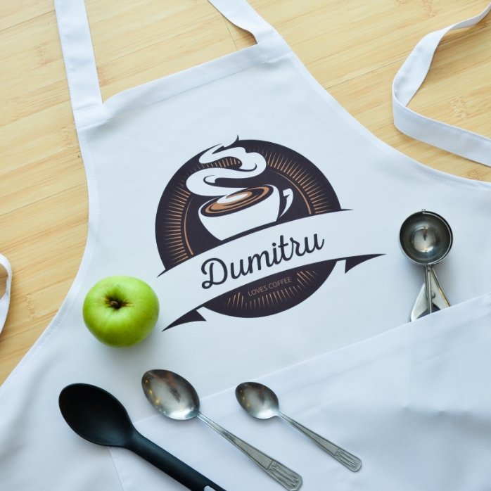 Op maat gemaakte melange - Coffee Expert