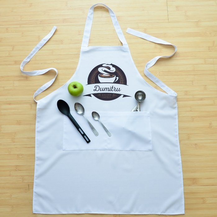 Op maat gemaakte melange - Coffee Expert