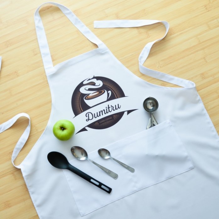 Op maat gemaakte melange - Coffee Expert