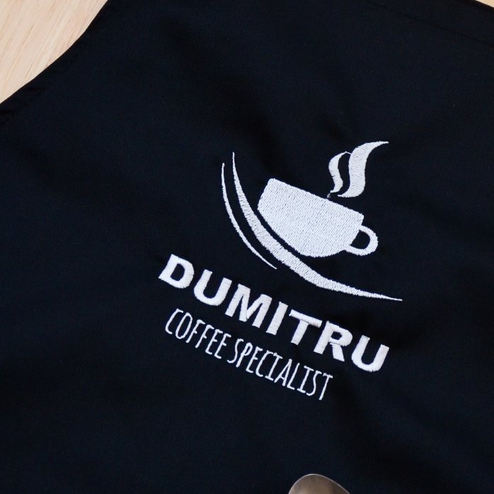 Mélange sur mesure - Coffee Specialist