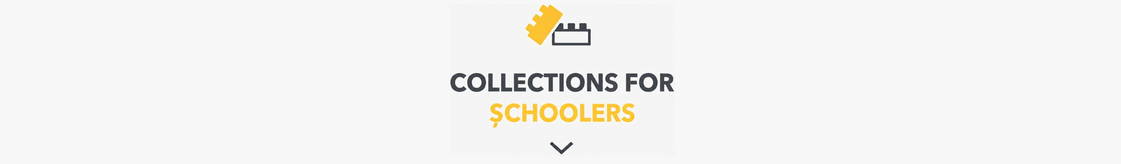 Alle back to school-cadeaus