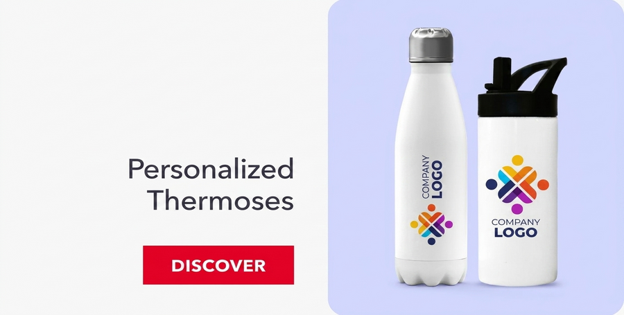 Gepersonaliseerd bedrijfsbier