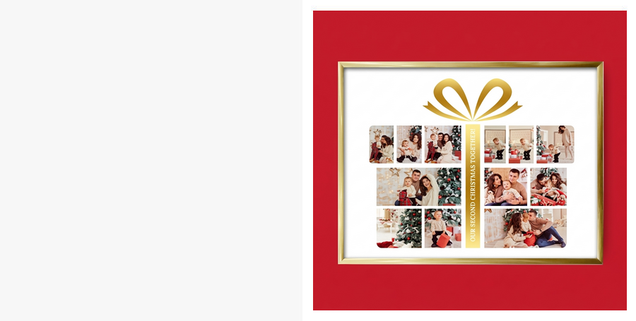 Kerstcadeaus voor ouders