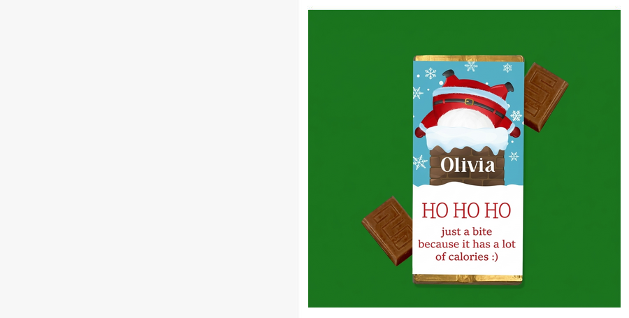 Grappige kerstcadeaus