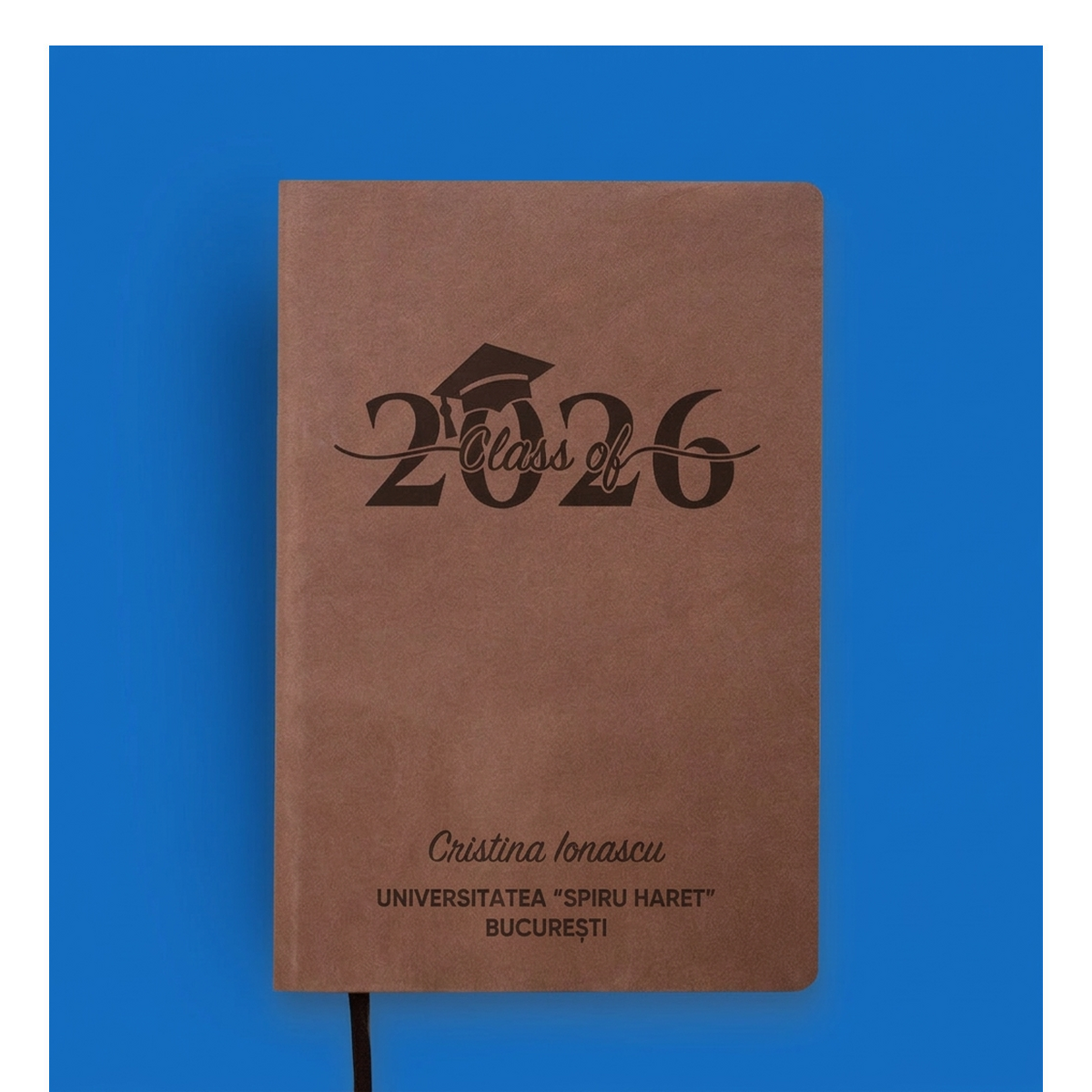 Agenda