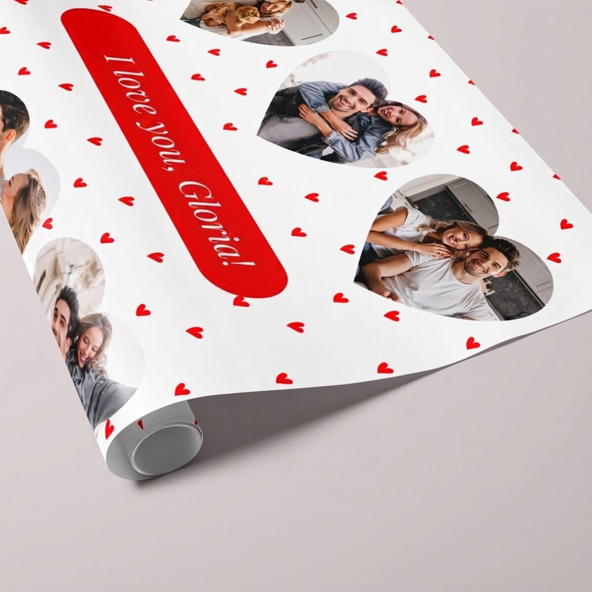 Papier d