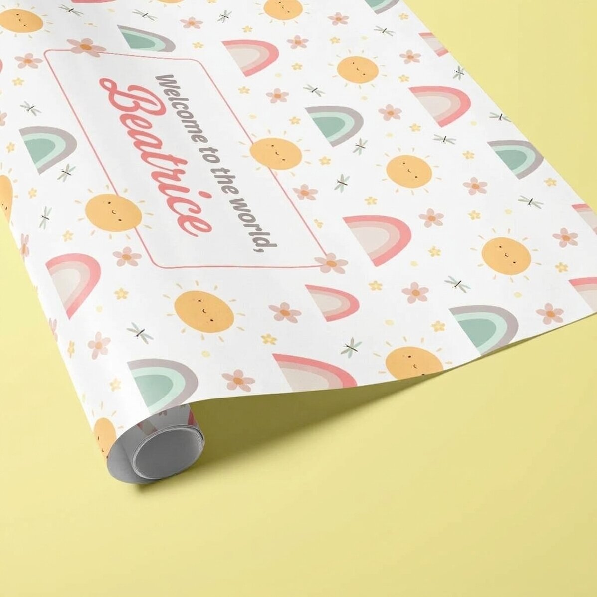 Papier d