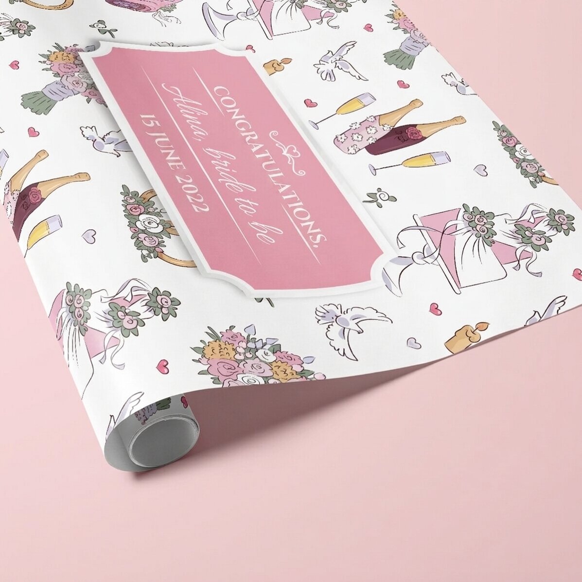 Papier d