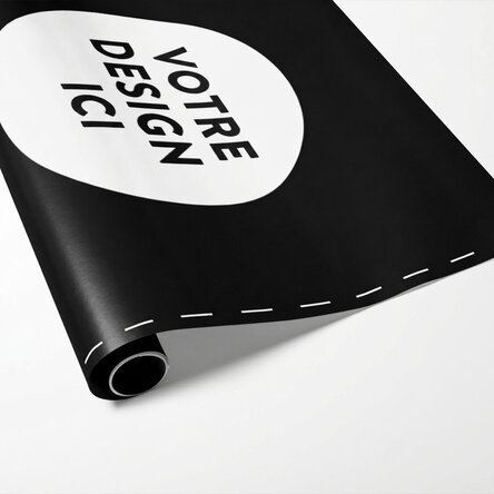 Papier d