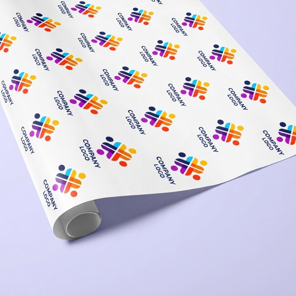 Papier d