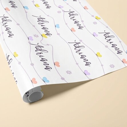 Papier d
