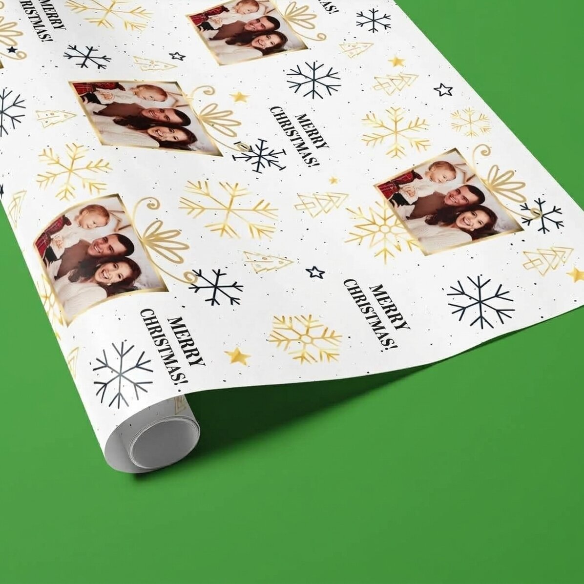 Papier d