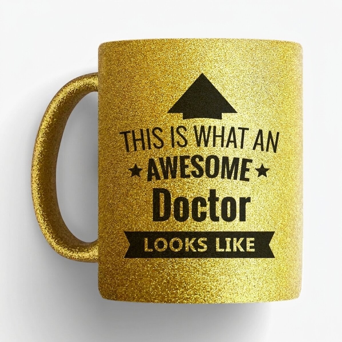 Gepersonaliseerde mok - Awesome Person