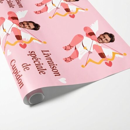 Papier d